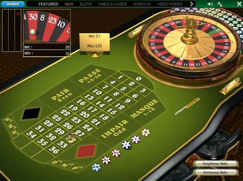 casino paddy power roulette online live roulette